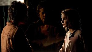 The Walking Dead Temporada 4 Episódio 4