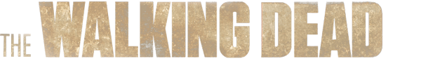 The Walking Dead assistir online