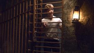 The Walking Dead Temporada 9 Episódio 9