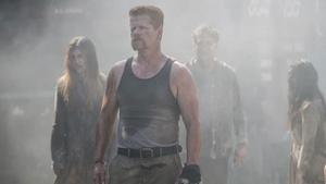 The Walking Dead Temporada 5 Episódio 4