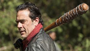 The Walking Dead Temporada 7 Episódio 16