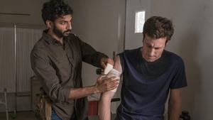 The Walking Dead Temporada 8 Episódio 13