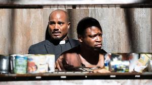 The Walking Dead Temporada 5 Episódio 2