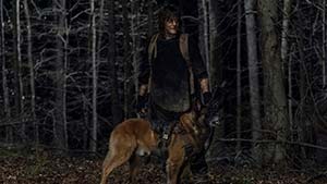 The Walking Dead Temporada 11 Episódio 4