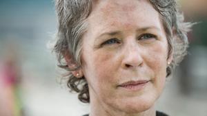 The Walking Dead Temporada 5 Episódio 6