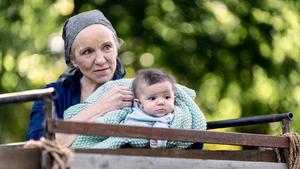 The Walking Dead Temporada 9 Episódio 13