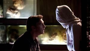 The Walking Dead Temporada 3 Episódio 8