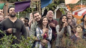 The Walking Dead Temporada 9 Episódio 15