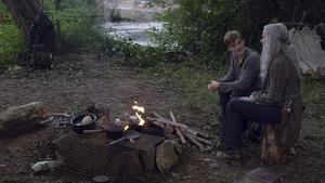 The Walking Dead Temporada 9 Episódio 7