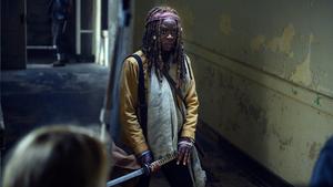 The Walking Dead Temporada 9 Episódio 14