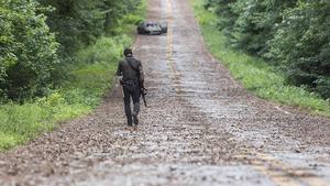 The Walking Dead Temporada 8 Episódio 6