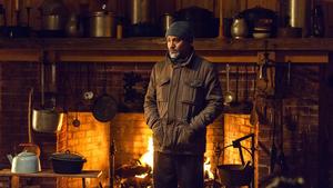 The Walking Dead Temporada 9 Episódio 16