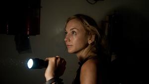 The Walking Dead Temporada 4 Episódio 12