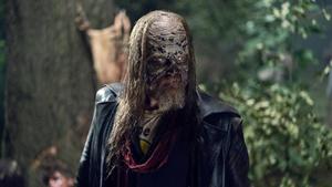 The Walking Dead Temporada 9 Episódio 13