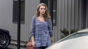 The Walking Dead Temporada 10 Episódio 22