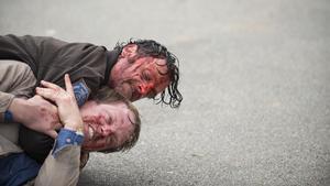 The Walking Dead Temporada 5 Episódio 15