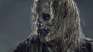 The Walking Dead Temporada 11 Episódio 8