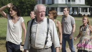 The Walking Dead Temporada 2 Episódio 5