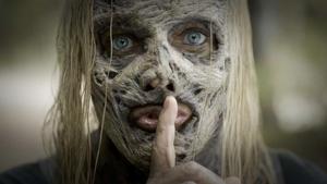 The Walking Dead Temporada 9 Episódio 9