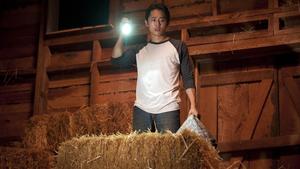 The Walking Dead Temporada 2 Episódio 5