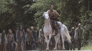 The Walking Dead Temporada 9 Episódio 5