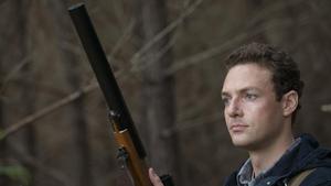 The Walking Dead Temporada 5 Episódio 13