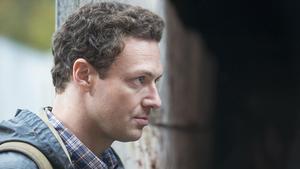 The Walking Dead Temporada 5 Episódio 16