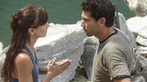 The Walking Dead Temporada 1 Episódio 3