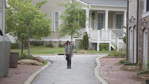 The Walking Dead Temporada 6 Episódio 7