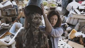 The Walking Dead Temporada 9 Episódio 4