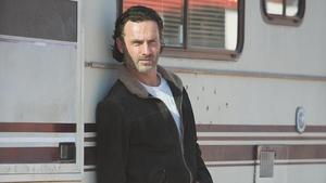 The Walking Dead Temporada 6 Episódio 11