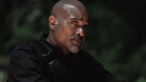 The Walking Dead Temporada 11 Episódio 9