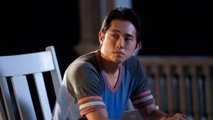 The Walking Dead Temporada 2 Episódio 3