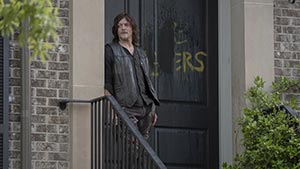 Silenciar os Sussurradores