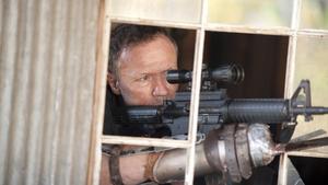 The Walking Dead Temporada 3 Episódio 15