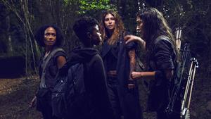 The Walking Dead Temporada 9 Episódio 10