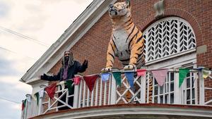 The Walking Dead Temporada 9 Episódio 15