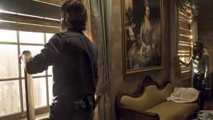 The Walking Dead Temporada 8 Episódio 13