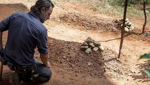 The Walking Dead Temporada 8 Episódio 12