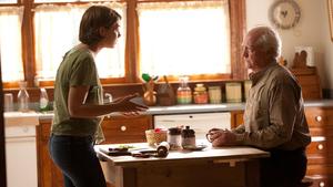 The Walking Dead Temporada 2 Episódio 7