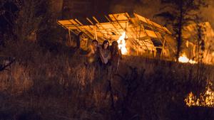 The Walking Dead Temporada 8 Episódio 9