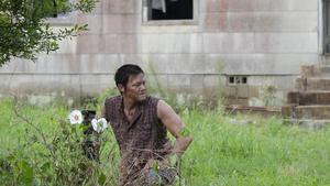 The Walking Dead Temporada 2 Episódio 4