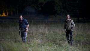 The Walking Dead Temporada 2 Episódio 11