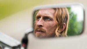 The Walking Dead Temporada 7 Episódio 3