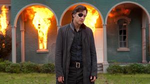 The Walking Dead Temporada 4 Episódio 6