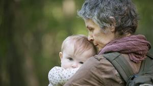 The Walking Dead Temporada 5 Episódio 1