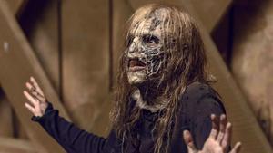 The Walking Dead Temporada 9 Episódio 9