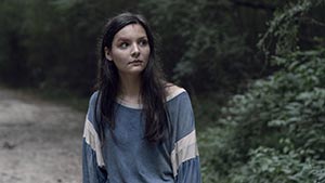 The Walking Dead Temporada 10 Episódio 7