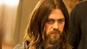 The Walking Dead Temporada 7 Episódio 5