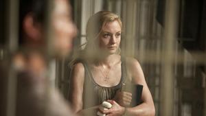 The Walking Dead Temporada 3 Episódio 1